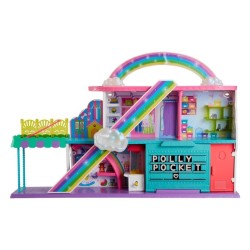 MATTEL POLLY POCKET HHX78...