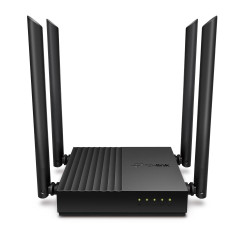 Wireless...