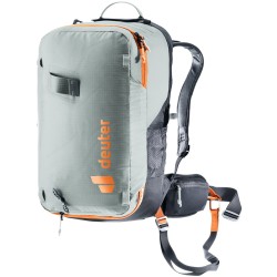 Deuter Alproof Lite 22...