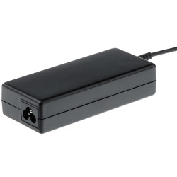 Akyga AK-ND-53 power...