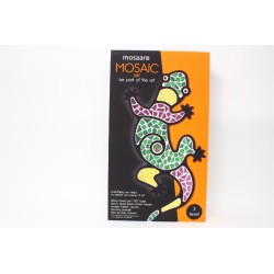 Mosaic Creative Kit Lizard...