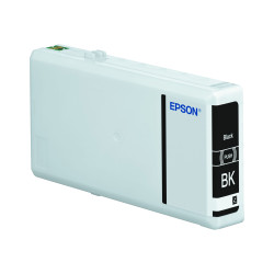 Epson C13T79014010 | Inkjet...