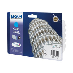 Epson 79XL | C13T79024010 |...