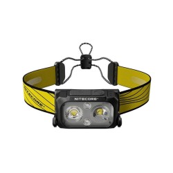 Nitecore NU25 (400L)...