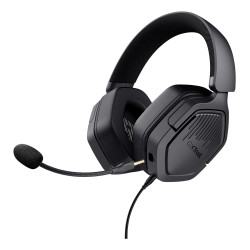 HEADSET GXT492 CARUS/BLK...