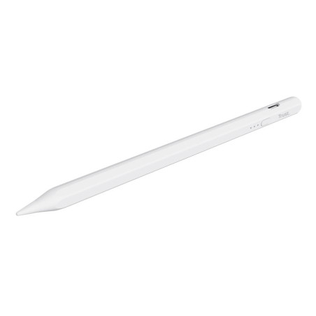 TABLET STYLUS PEN KYNA ACTIVE/25191 TRUST