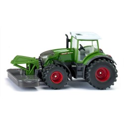 Siku Fendt 942 Vario...