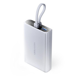 POWER BANK USB 10000MAH...