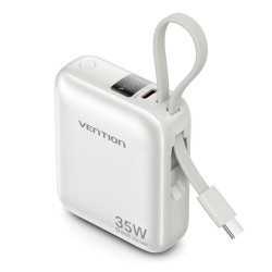 POWER BANK USB 10000MAH...