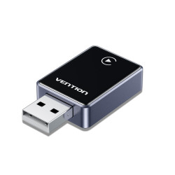 MOBILE ACC ADAPTER CARPLAY...