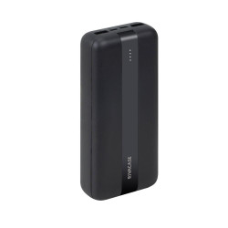 POWER BANK USB...