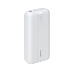 POWER BANK USB...