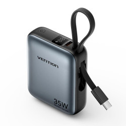 POWER BANK USB 10000MAH...
