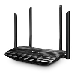 Wireless...