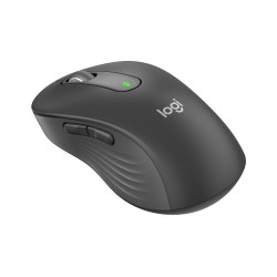 MOUSE USB OPTICAL WRL...