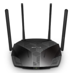 Wireless...