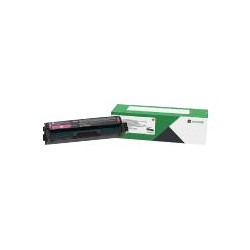 Lexmark Extra High Yield...