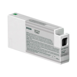 EPSON ink T596700 light...