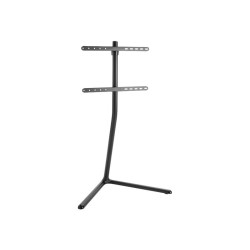 LOGILINK BP0079 -TV floor...