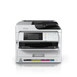 Epson | Multifunctional...