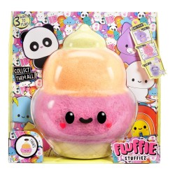 MGA Entertainment Fluffie...