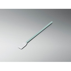 Epson Cleaning Stick |...