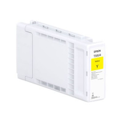 EPSON UltraChrome XD3...