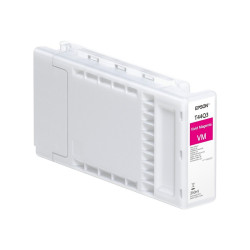 Epson Singlepack Vivid...