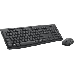 LOGITECH 920-009800 | Logitech