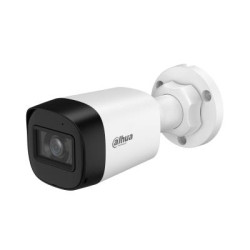 CAMERA HDCVI 1080P IR...
