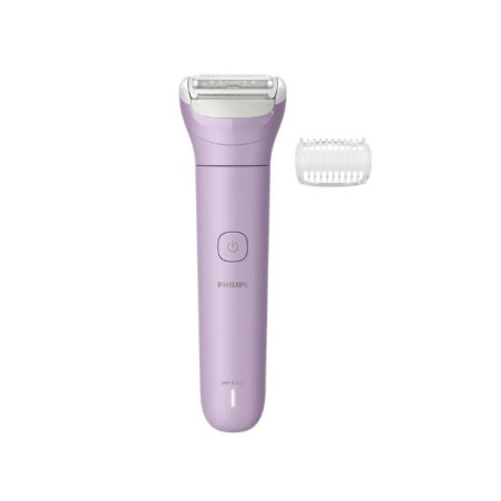 SHAVER WOMENS/BRL114/00 PHILIPS