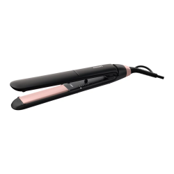 HAIR STRAIGHTENER/BHS378/00...