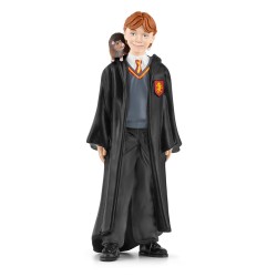 schleich Ron Weasley &...