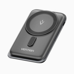 POWER BANK WRL 10000MAH...