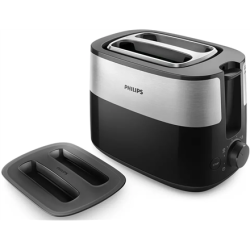 TOASTER/HD2517/90 PHILIPS