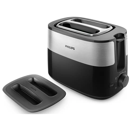 TOASTER/HD2517/90 PHILIPS