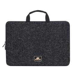 NB SLEEVE ANVIK 15.6" +...