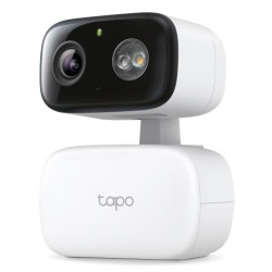WRL CAMERA...