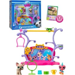 Littlest Pet Shop Got...