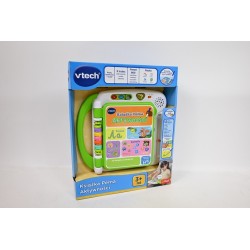 V-TECH Activity Book 61850