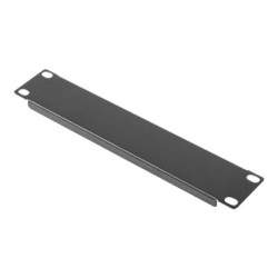 Lanberg 10" blanking panel...