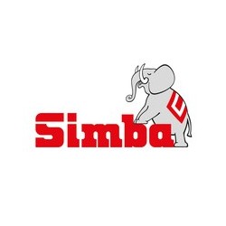 Simba Toys