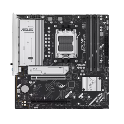 ASUS PRIME B850M-A WIFI AM5...