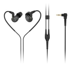 Behringer SD251-CK - In-ear...