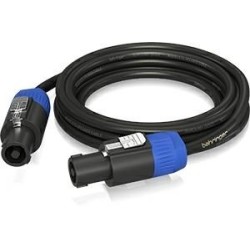 Behringer GLC2-600 Kabel...