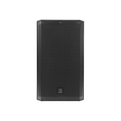 Novox N-VIBE 15 - active...