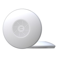 WRL ACCESS POINT/TAP100...