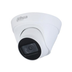 WRL CAMERA 5MP BULLET...