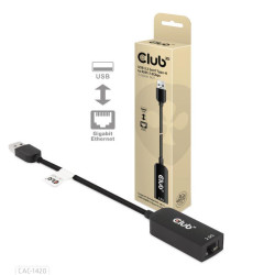 I/O ADAPTER USB3.2 TO...