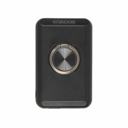 POWER BANK WRL 5000MAH...